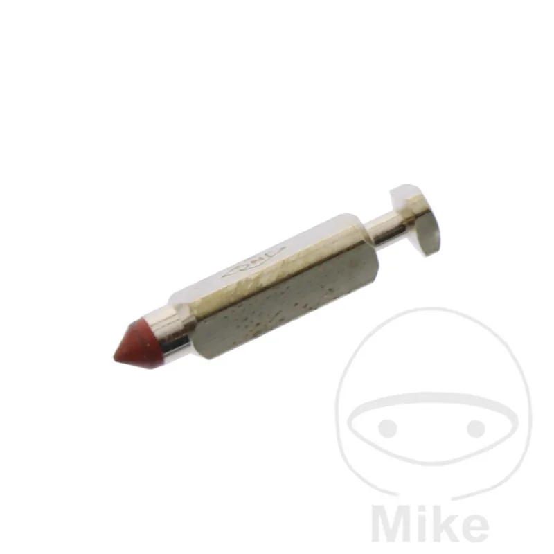 Float needle Dellorto PHBG Kracherpreis