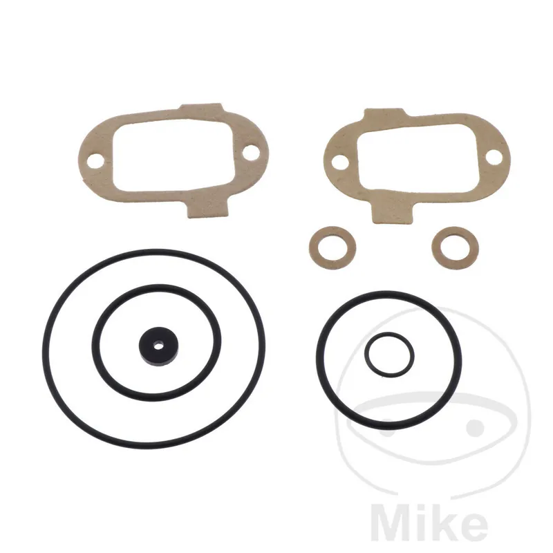 Carburettor gasket set Dellorto SHBC Angebot