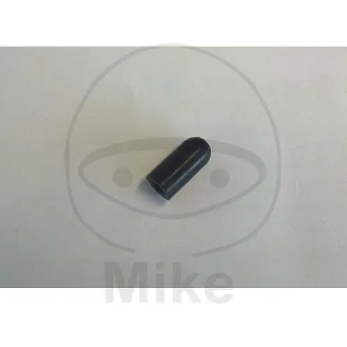 Heißes Angebot Intake manifold cap for Kawasaki Sachs Suzuki Yamaha