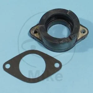 Collettore di aspirazione per Yamaha SR XT 500 Neuheit