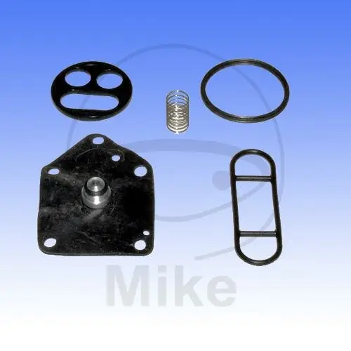Sichere Zahlung Fuel tap repair kit for Kawasaki Suzuki Yamaha