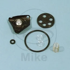 Kit de reparación de grifo de combustible para Kawasaki Z 1000 J R2 ST Top-Preis