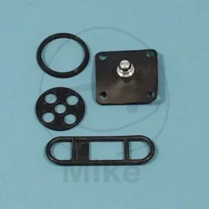 Kit riparazione rubinetto benzina per Suzuki GS 400 750 850 1000 Preisknaller