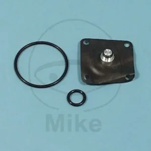 Angebot Benzinhahn Reparatursatz für Suzuki GS 450 550 1000 GSX 250 400