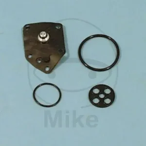 Sichere Zahlung Kit de réparation de robinet de carburant pour Yamaha RD 350 TDR 250