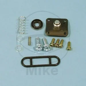 Echt Benzinhahn Reparatursatz für Suzuki GSX-R 750 1100