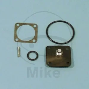 Direkt Vom Hersteller Fuel tap repair kit for Suzuki GSX 600 750