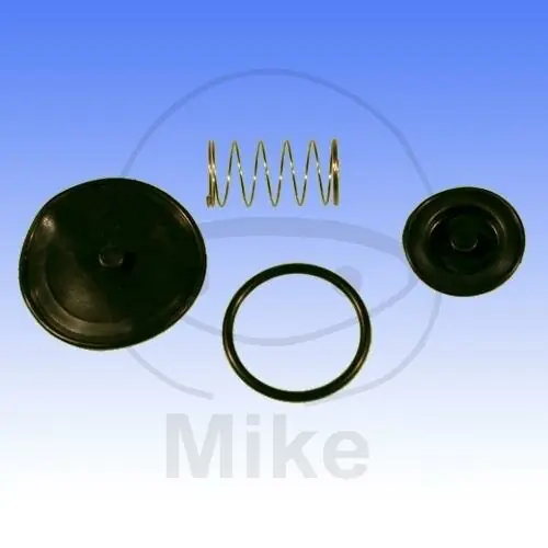 Geprüft Fuel tap repair kit for Honda CB 500 1000 CBR 600 900 1000