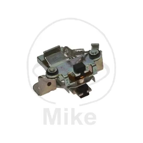 Kit de reparación de bomba de combustible para Honda Kawasaki KTM Suzuki Yamaha Solange Der Vorrat Reicht