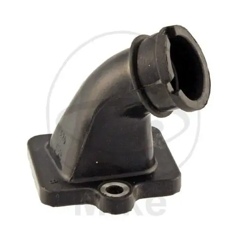 Kostenfreie Lieferung Intake manifold for Peugeot Jet Force Ludix 50
