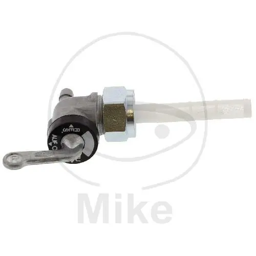 Kraftstoffhahn universal M16 x 1 für KTM L LW RLW RSL RSL-F 80 Ausverkauf