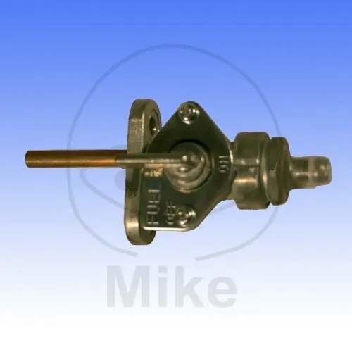 Robinet d'essence FPC-203 pour Yamaha DT 125 175 250 400 XT 500 # 498-24500-01 Schnäppchen