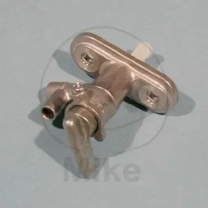 Kostenfreie Lieferung Fuel Tap Petcock FPC-205 for Yamaha YZ 80 125 250 465 490