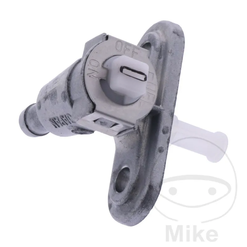 Grifo de Gasolina FPC-206 para Yamaha FJ 1200 FZ 750 FZR 400 1000 FZX 750 Neue Kollektion