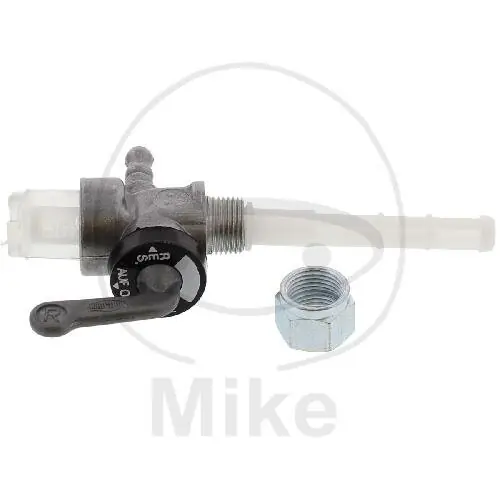 Universal fuel tap M12 x 1 Jetzt Kaufen