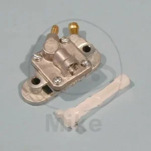 Direkt Vom Hersteller Grifo de Gasolina FPC-306 para Suzuki GS 550 850 1000 GSX 750 1100 # 44300-47270