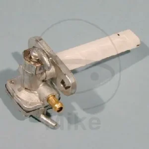 Direktkauf Rubinetto Benzina FPC-307 per Suzuki GR GS GSX # 44300-45373