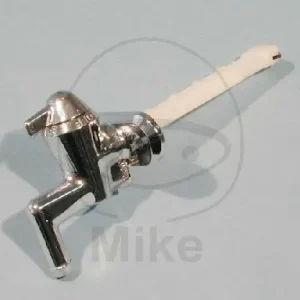 Grifo de Gasolina FPC-317 para Suzuki VS 600 750 800 Intruder # 44300-38A73 Bestseller