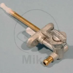 Grifo de Gasolina FPC-320 para Polaris y Suzuki DR GN RG RGV 250 Saisonangebot