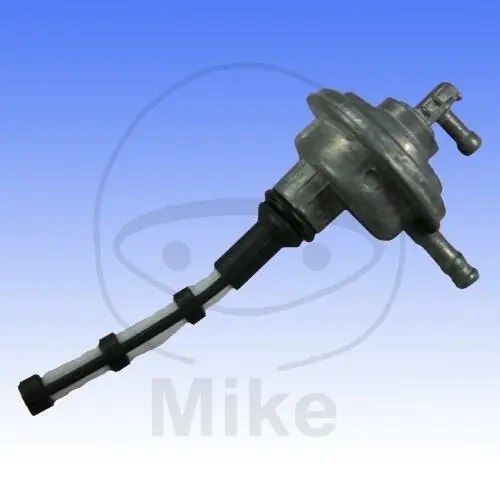 Robinet de carburant pour Aprilia Gilera KTM Kymco Piaggio Sachs Verspa Yamaha Top-Preis