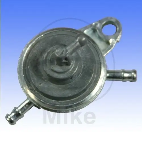 Kracherpreis Rubinetto del carburante per Kreidler 25 50 MBK 50 Suzuki 50 125 Yamaha 50