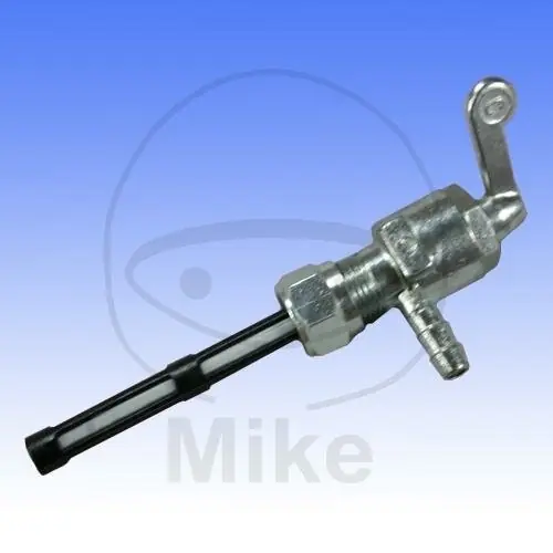 Fuel tap for Piaggio Bravo L SC II Versand Am Gleichen Tag