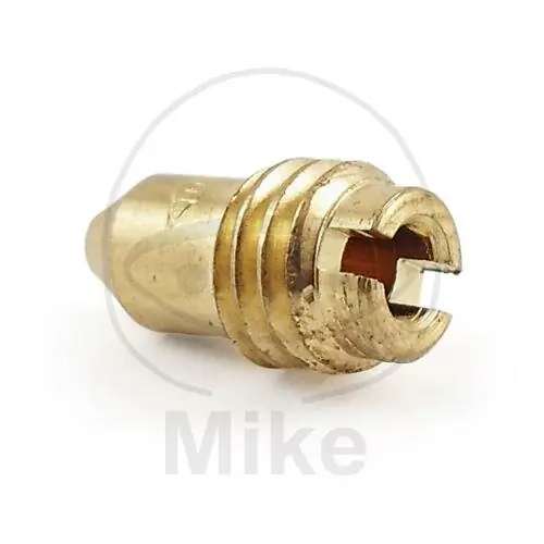 Ausverkauf Dellorto auxiliary nozzles