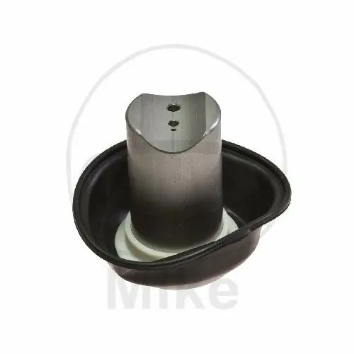 Curseur d'accélérateur pour Yamaha FJ 1200 # 1986-1997 Preis Gesenkt