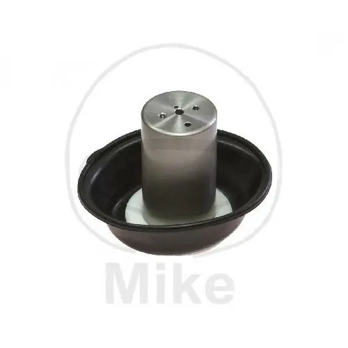 Cursore dell'acceleratore per Yamaha XS 400 # 1981-1984 Letzte Chance