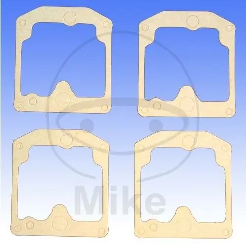 Schwimmerkammerdichtung für Kawasaki Z 650 900 1000 Suzzuki GS 500 550 750 1000 Jetzt Bestellen