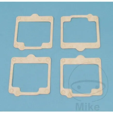 Sonderangebot Float chamber seal for Yamaha XS 400 750 1100 # 1977-1983