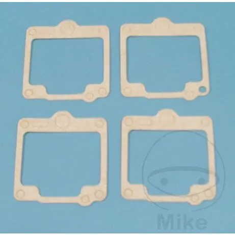 Nur Heute Sello de la cámara de flotación Yamaha FJ 1200 XJ 600 900 XJR 1200 1300 XS 400