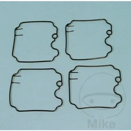 Joint de chambre à flotteur pour Yamaha FZR 400 600 750 1000 TDM 850 YZF 750 R Rabatt