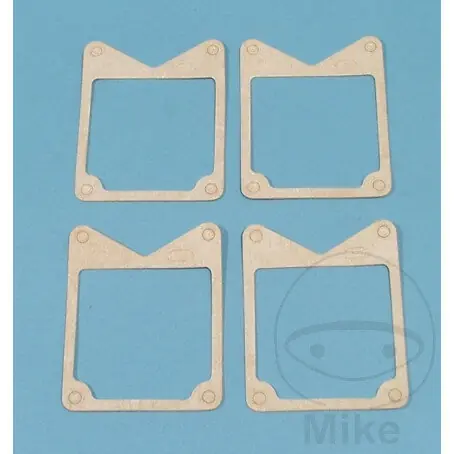 Float chamber seal for Yamaha XV 750 1000 # 1981-1984 Direktkauf