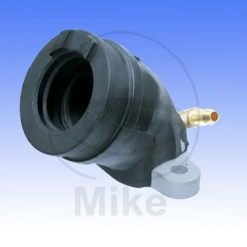 Preisknaller Intake manifold for Piaggio Liberty Sfera 125 Vespa ET4 125