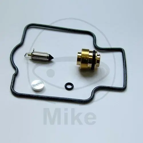 Kit de reparación del carburador para Kawasaki ZX-6R 600 F Ninja # 1995-1997 Begrenztes Angebot