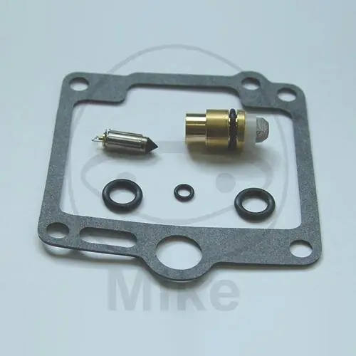 Kit di riparazione del carburatore per Yamaha FJ 1200 # 1988-1997 Kracherpreis