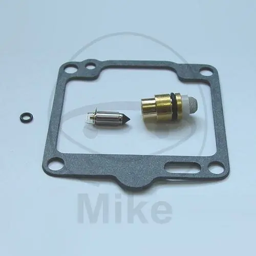 Kostenfreie Lieferung Kit de reparación del carburador para Yamaha XV 1100 Virago # 1989-1999