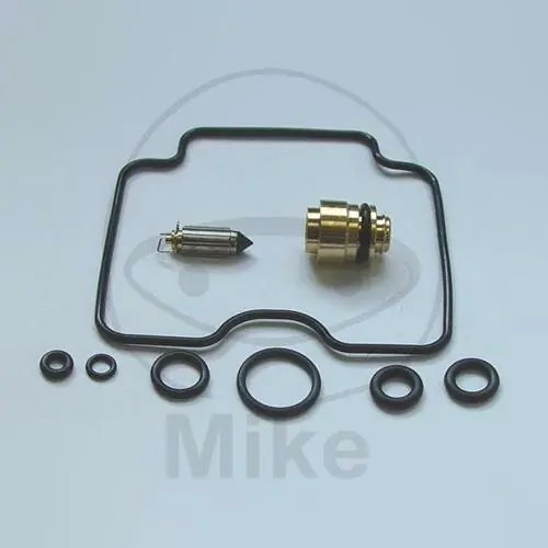 Kit di riparazione del carburatore per Yamaha BT 1100 Bulldog XVS 1100 Drag Star Top-Preis
