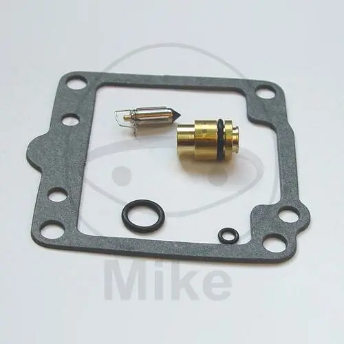 Carburettor repair kit for Suzuki LS 650 Savage # 1986-2000 Echt