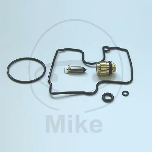Direkt Vom Hersteller Kit di riparazione del carburatore per Suzuki SV 650 VL 800 Volusia # 1999-2002