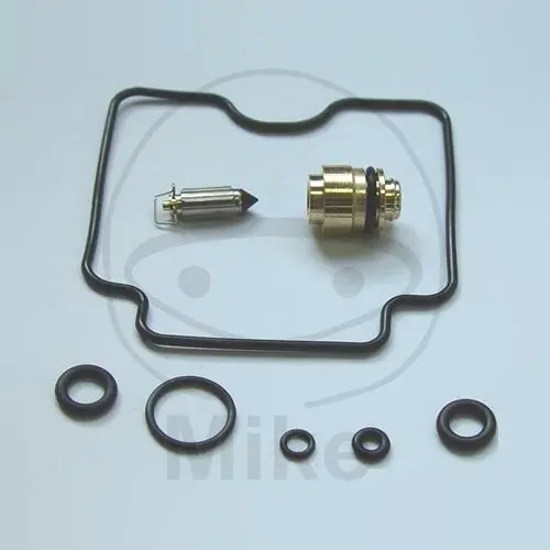 Schnäppchen Kit de réparation des carburateurs Suzuki GSF 1200 Bandit GSX 750 F # 1998-2006