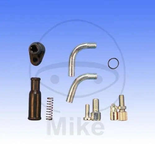 Choke cable attachment Dellorto Preis Gesenkt