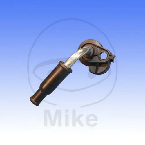 Carburetor attachment Dellorto PHVA Online Kaufen