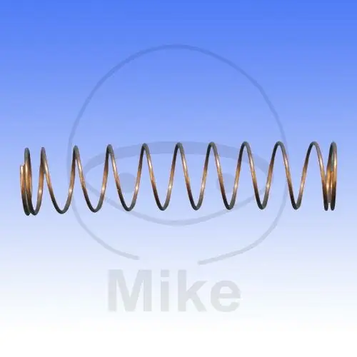 Preis Gesenkt Muelle carburador Dellorto