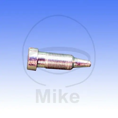 Circulating air mixture regulation screw Dellorto Knallerangebot