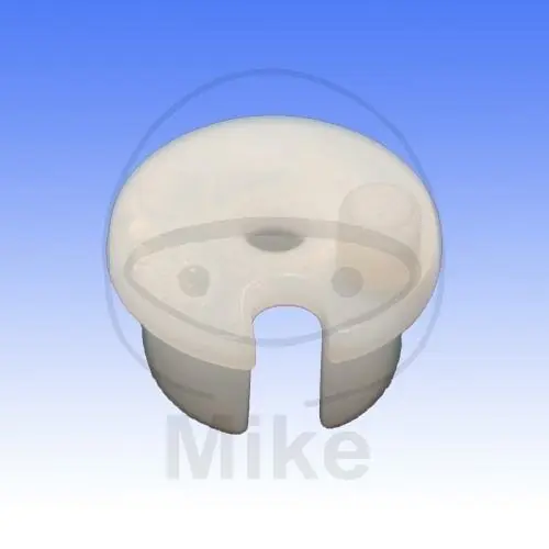 Sichere Zahlung Throttle valve spring seat Dellorto