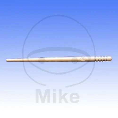 Dellorto carburetor needle 07 Neu Im Sortiment