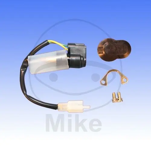 Elektrochoke Dellorto 50ccm für Benelli 50 Malaguti 25 50 Knallerangebot