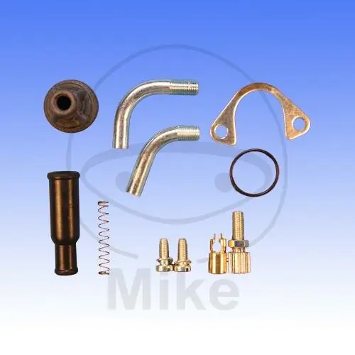 Chokeknopf Sonderaktion